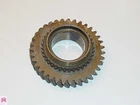 Land Rover 88-109 3-SERIES FRC2056 First Speed Gear 31 Teeth New. Price: $132.00.