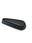 08-11 Mercedes Benz W204 C350 Left Driver Front Seat Backrest Adjust Lever Trim Used. Price: $10.80.