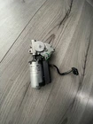 Bmw E38 E39 Driver's Seat Engine Depth Adjustment Original 8352196 Used. Price: $70.00.