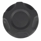 Genuine Ford Seat Back Recliner Adjustment Handle BL3Z1561199AA New. Price: $24.25.