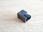 2017 -2023 Chrysler Pacifica 6921A028 05084008AA Seat Position Sensor Oem C160 Used. Price: $29.99.