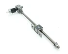 2006 -2007 Subaru B9 Tribeca Right Front Seat Wire Cable Slide Motor Only B0667 Used. Price: $51.00.