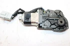 05-08 Acura Front Driver Left Seat Recline Adjust Motor Jideco Y7489 Used. Price: $58.64.