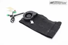 2023 Mazda CX-9 Awd Front Right Passenger Seat Vent Blower Fan Motor Oem Used. Price: $67.14.