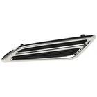 Air Intake Ducts Driver Left Side Hand 638251LB0A For Nissan Armada 2017-2024 New. Price: $78.98.