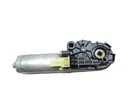 2001-2009 Volvo S60 Front Passenger Seat Adjust Motor Oem Used. Price: $18.00.