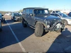 Seat Belt Front 4 Door Lhd Bucket Passenger Fits 07 Wrangler 5692190 Used. Price: $125.00.