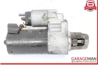 11-23 Mercedes X166 GL550 C63 CL63 Amg Bosch Engine Starter Motor Unit Oem Used. Price: $112.50.