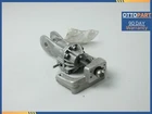 90-02 Mercedes R129 SL500 SL600 Front Seat Adjust Gear Right Passenger Oem Used. Price: $29.70.