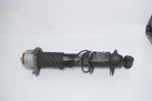 Bmw E70 X5 40D Xdrive Rear Right Shock Absorber 6794542 6776132 6785372 Used. Price: $309.08.