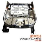 Genuine Land Rover Frame - Seat New Oem LR174233. Price: $666.54.