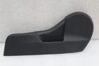 2020 2021 2022 2023 Tesla Model Y Right Front Seat Side Trim Panel 1618233-00-E Used. Price: $39.60.