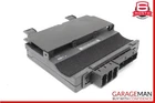 2003-2006 Mercedes SL500 R230 Front Right Seat Control Module 2308204426 Used. Price: $28.12.