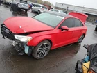A3 Audi 2017 Seat Rear 2065600 Used. Price: $699.90.