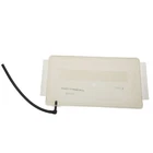 Genuine Ford 1992-1994 Crown Victoria Gr Marquis Seat Back Adjust F2VY-5465501-A New. Price: $231.65.