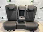 2019-2022 Chevrolet Trax Rear 2ND Second Row Seat 42734207 / 42405701 42405703 Used. Price: $150.00.