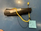 12 Honda Civic Sedan Front Right-passenger Seat Srs 78000-TR0-A713-M1 Used. Price: $100.00.
