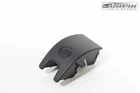 2017-2025 Audi Q7 Quattro Seat Child Hook Isofix Latch Guide Cover Trim Cap Oem Used. Price: $21.55.