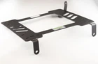 Planted Seat Bracket Saturn- All Series (1991-2002) Passenger / Right New. Price: $199.00.