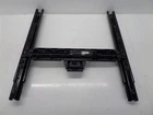 Oem Tesla Model Front Right Passenger Seat Track Slider 1988264X W/ Motor Used. Price: $99.95.