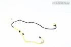 2020-2022 Mazda CX-30 Front Left Driver Side Seat Wire Wiring Harness Cable Oem Used. Price: $55.29.