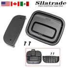 Cargo Latch Release Handle 6BE97DX9AB For 2013-2022 Dodge Durango Gradn Cherokee New. Price: $16.99.