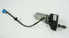 2004-2008 Chrysler Crossfire Coupe Passenger Seat Motor Forward Track Oem Used. Price: $63.34.