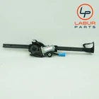W205 17-21 Mercedes Class Coupe Front Right Side Seat Belt Feeder Motor Z3416 Used. Price: $87.99.