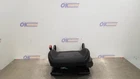 19 Ford Mustang Gt Coupe Power Seat Bottom Track Front Left Driver Used. Price: $133.87.