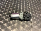Rover Range Vogue L322 Front Left Seat Control Motor 404904 82148141-4 Used. Price: $45.74.