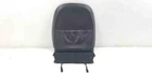 2014 2015 Kia Optima Board Assembly-front Back Oem Pn: 88390-4C010 Used. Price: $100.00.