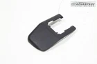 2013-2020 Lexus GS350 Front Right Passenger Seat Forward Inner Track Cover Oem Used. Price: $22.11.