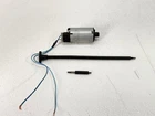 13-20 Infiniti QX60 JX35 Front Right Pass Side Seat Adjust Control Motor Oem Used. Price: $39.60.