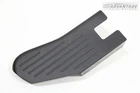 2018-2024 Volkswagen Tiguan Rear 2ND Row Right Seat Track End Cap Cover Oem Used. Price: $22.11.