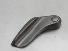 Bmw X5 Rear Seat Handle Release Lever F15 2014-2018 Oem Used. Price: $12.99.
