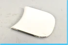 07-09 Lexus LS460 Front Right Passenger Side Seat Trim Cover Gray Oem Used. Price: $26.40.