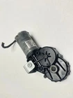 Bmw F01 F10 5 Series E70 Front Right Seat Adjustment Motor 0390204002 Oem Used. Price: $21.00.