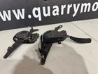 Bmw Seat Mechanism Right Passenger Side Pair E30 318I 325IX 84-93 Oem Used. Price: $66.45.