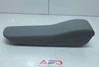 PO#26 Genuine Oem 2025 Ford Expedition Rh Rear Armrest Assembly SL1Z-7867112-BE Remanufactured. Price: $125.00.