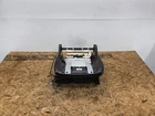 Cadillac Escalade 14-20 Oem Front Right Passenger Chair Seat Track Frame Motor Used. Price: $199.99.