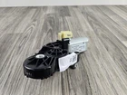 Ford Edge 2015-2024 Sel Front Left Driver Power Seat Adjuster Motor Oem Used. Price: $22.68.