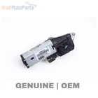 2018-2024 Audi Q5 80A Front Left Rear Tilt / Height Seat Motor 3QF959111A Used. Price: $24.99.