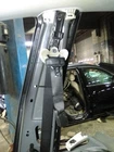 2019 Tesla 3 Right Passenger Front Seat Belt Retractor Used. Price: $131.44.