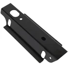 New Front Left For Jeep Cherokee 1995-2001 Seat Floor Support 999-200. Price: $29.86.