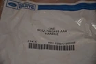 New Oem Ford 5C5Z-7862418-AAA Seat Recliner Adjustment Handle J7. Price: $20.90.