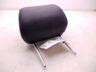 97-01 Lexus ES300 Driver Side Front Leather Headrest Assembly Used. Price: $174.12.