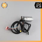 Mercedes W220 S600 S500 Front Right Left Seat Adjustment Control Motor Oem Used. Price: $39.23.