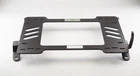 Planted -driver Side Seat Bracket For 1988-92 Toyota Cressida -SB123DR New. Price: $199.00.