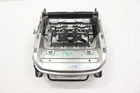 2022 - 2024 Hyundai Santa Cruz Front Right Seat Lower Track Frame Adjuster Oem Used. Price: $134.57.