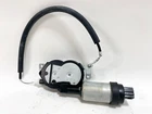 11-14 Audi A8 Quattro Front Right Pass Power Seat Lumbar Adjustment Motor Oem Used. Price: $32.50.